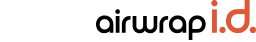 Dyson logo